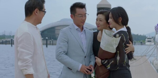 �þò����ּ��������