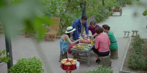 �þò����ּ��������