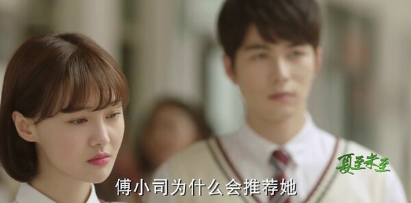 ����δ���ּ��������