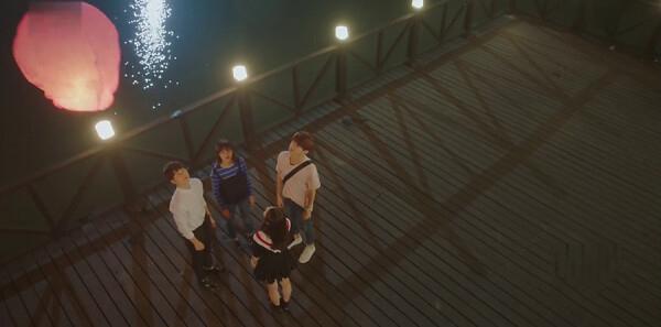 ����δ���ּ��������