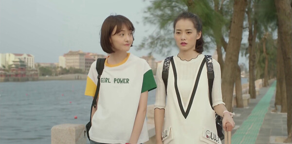 ����δ���ּ��������