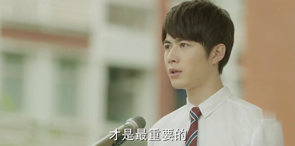 ����δ���ּ��������