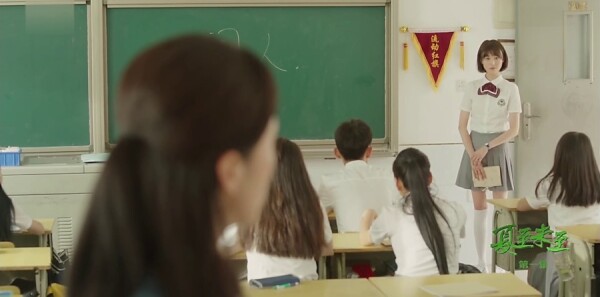 ����δ���ּ��������