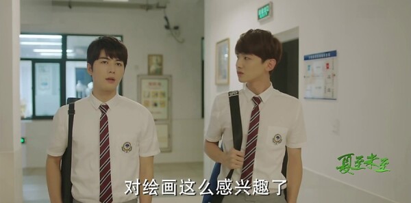 ����δ���ּ��������