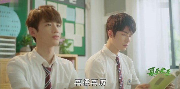 ����δ���ּ��������