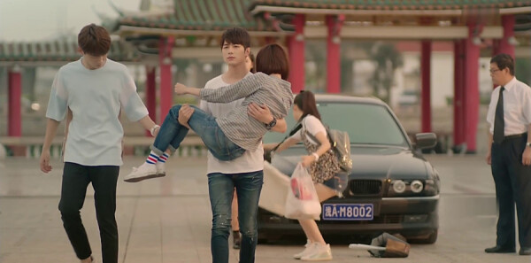 ����δ���ּ��������