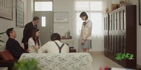 ����δ���ּ��������