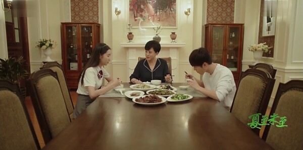 ����δ���ּ��������