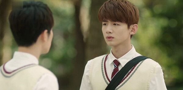 ����δ���ּ��������