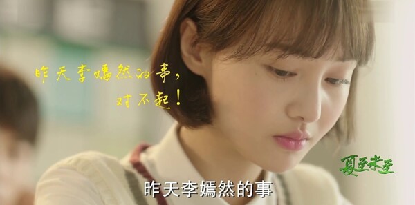 ����δ���ּ��������