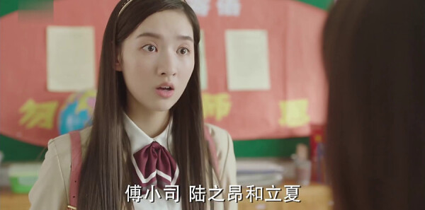 ����δ���ּ��������