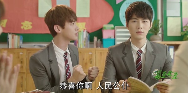 ����δ���ּ��������