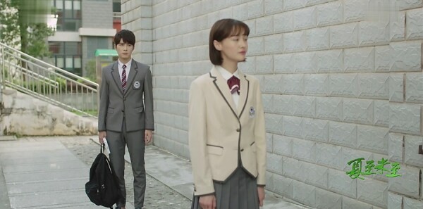 ����δ���ּ��������