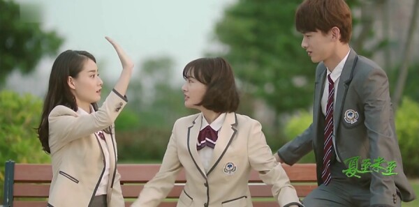 ����δ���ּ��������