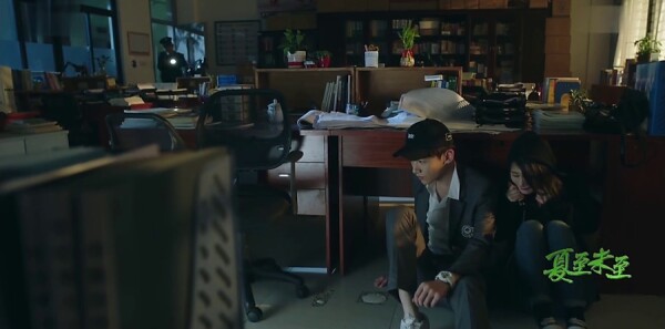 ����δ���ּ��������