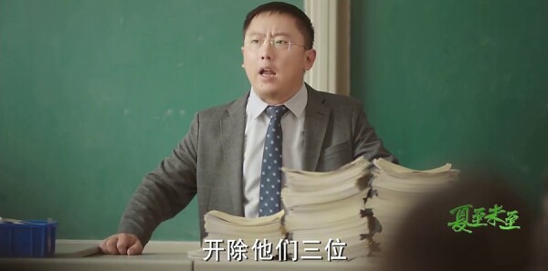 ����δ���ּ��������