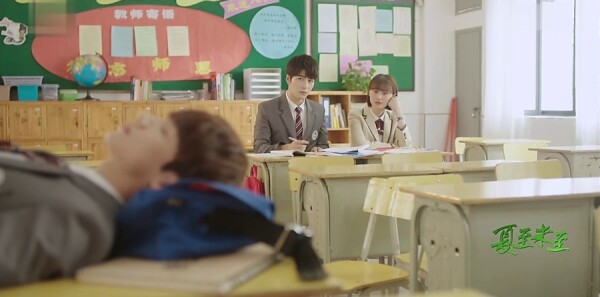 ����δ���ּ��������