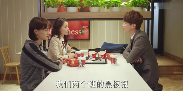 ����δ���ּ��������