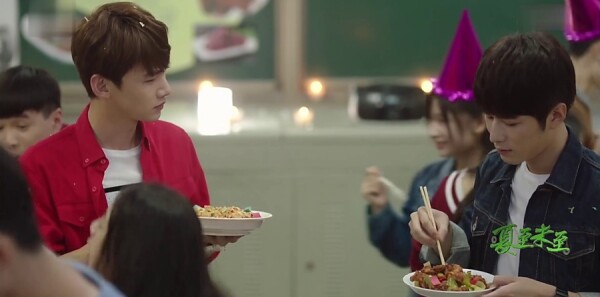 ����δ���ּ��������