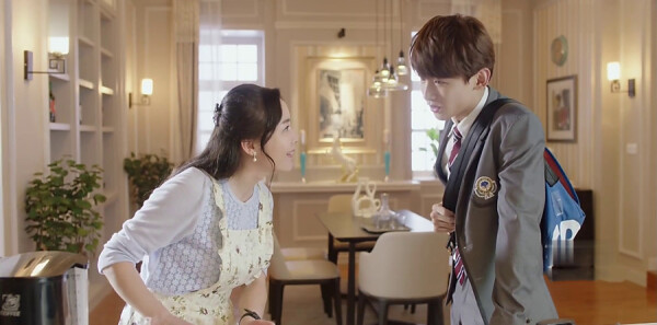 ����δ���ּ��������