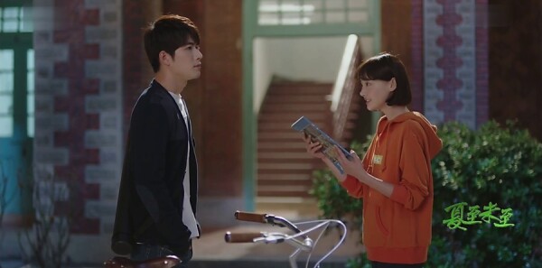 ����δ���ּ��������