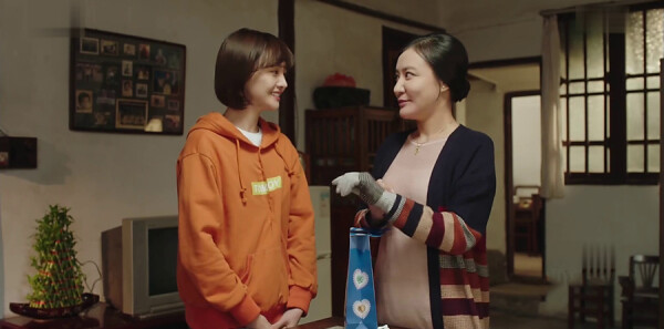 ����δ���ּ��������