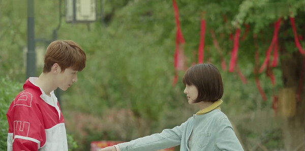 ����δ���ּ��������