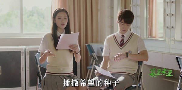 ����δ���ּ��������