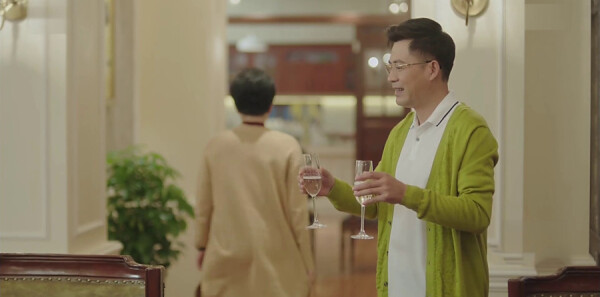 ����δ���ּ��������