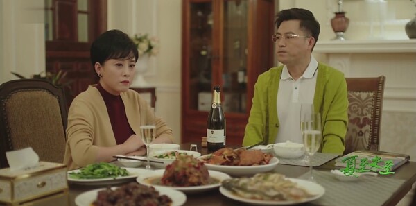 ����δ���ּ��������