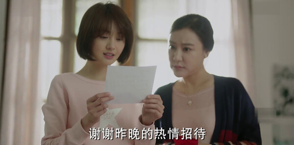 ����δ���ּ��������