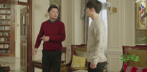 ����δ���ּ��������