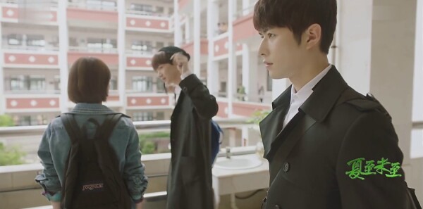 ����δ���ּ��������