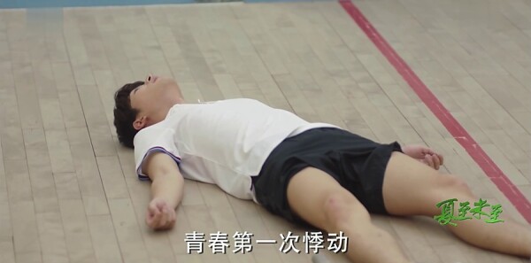 ����δ���ּ��������