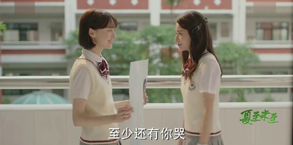 ����δ���ּ��������