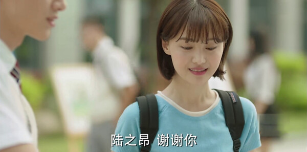 ����δ���ּ��������