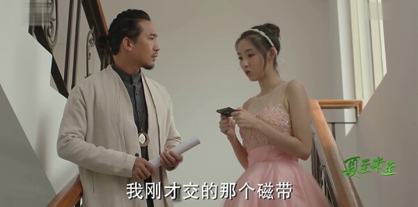 ����δ���ּ��������