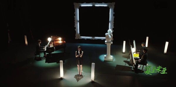 ����δ���ּ��������