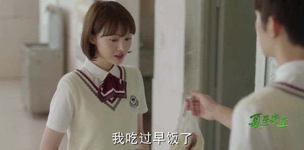 ����δ���ּ��������