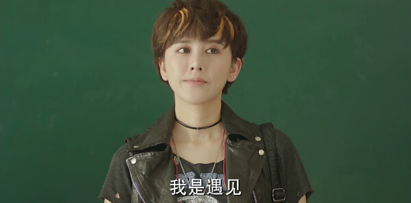 ����δ���ּ��������