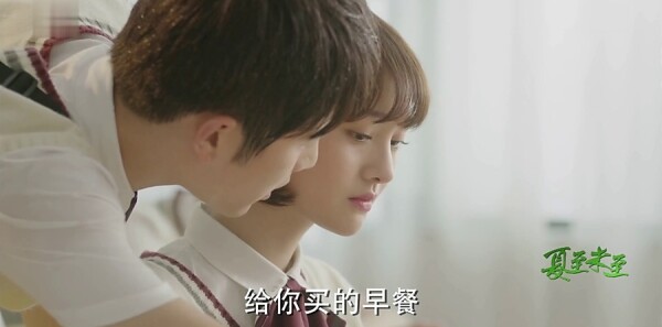 ����δ���ּ��������