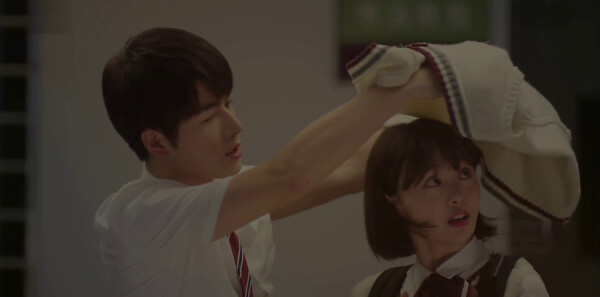 ����δ���ּ��������