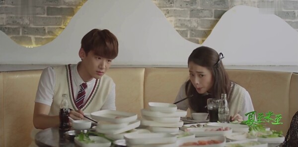 ����δ���ּ��������