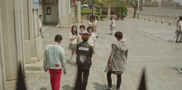 ����δ���ּ��������