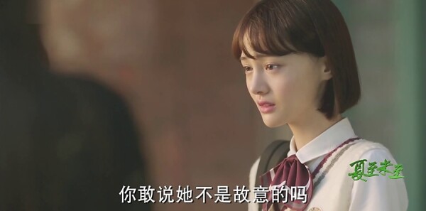 ����δ���ּ��������