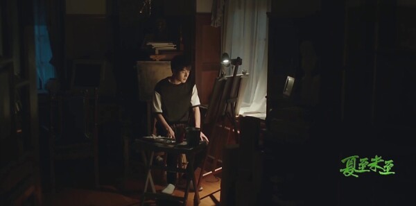 ����δ���ּ��������