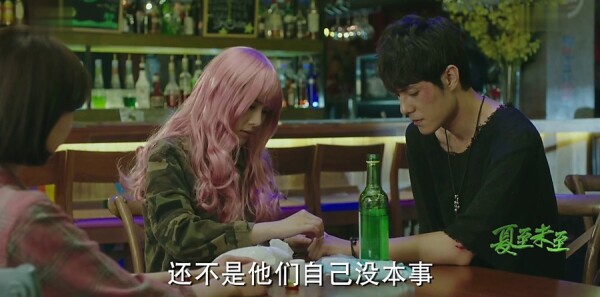 ����δ���ּ��������