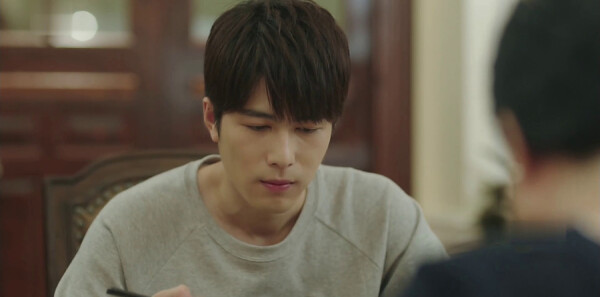 ����δ���ּ��������