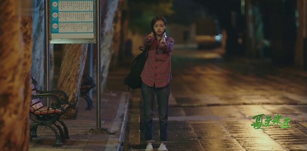 ����δ���ּ��������