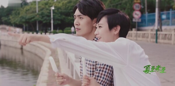 ����δ���ּ��������